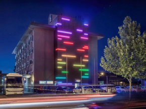 Mercure Albury Albury
